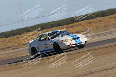 media/Oct-02-2022-24 Hours of Lemons (Sun) [[cb81b089e1]]/915am (I-5)/